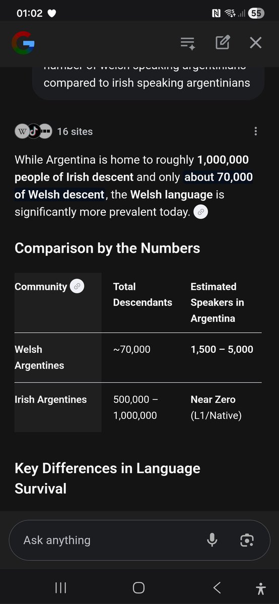 MonkeyKing tweet media
