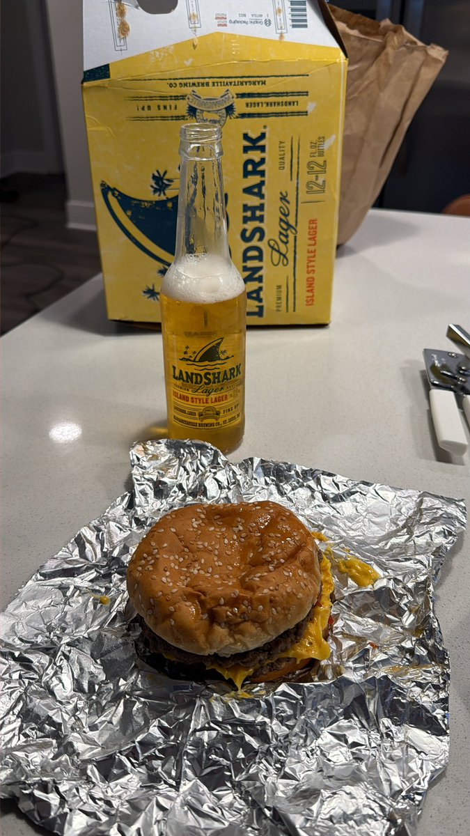 Harold Muckton tweet media