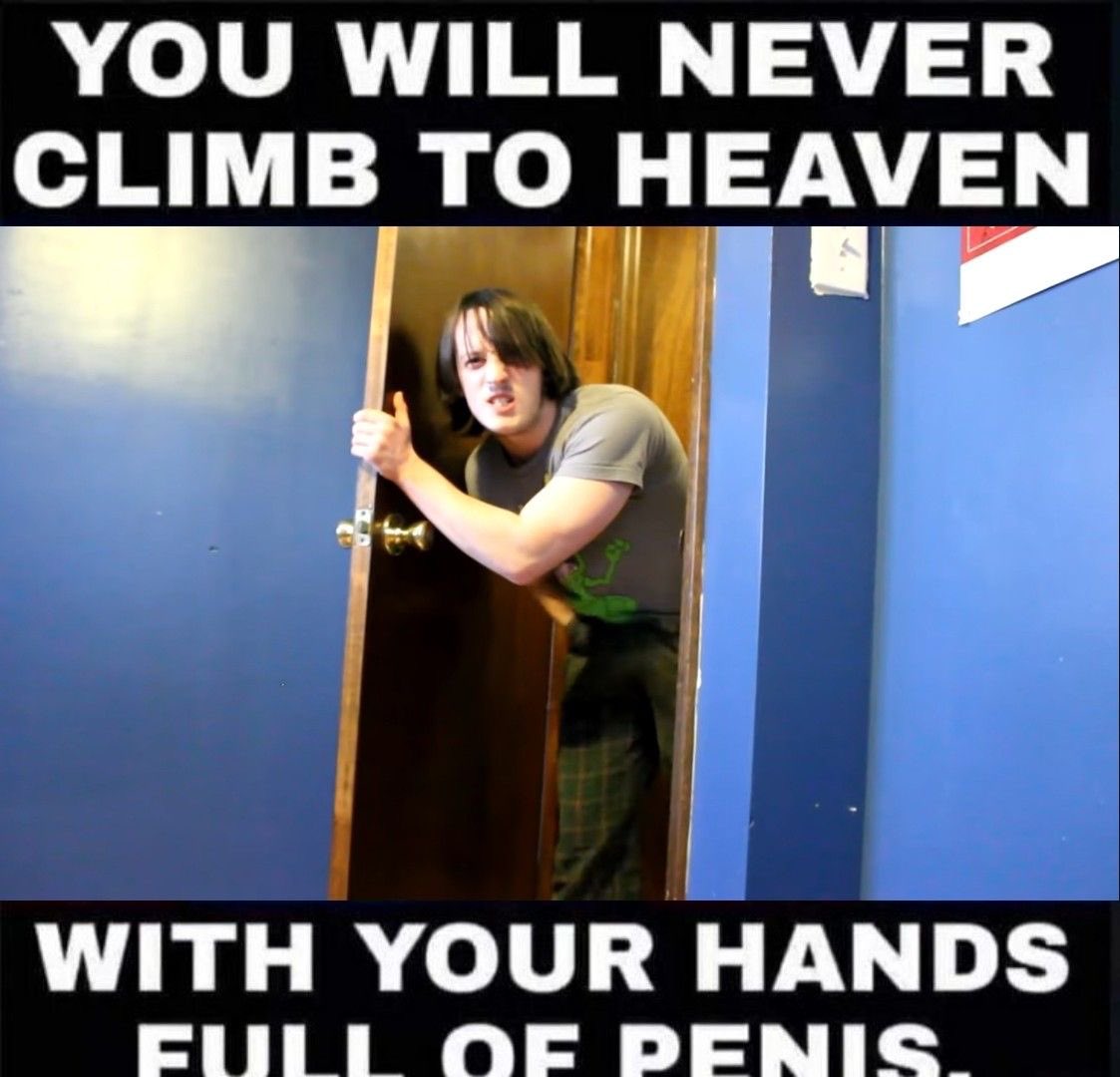 Group Crisis tweet media