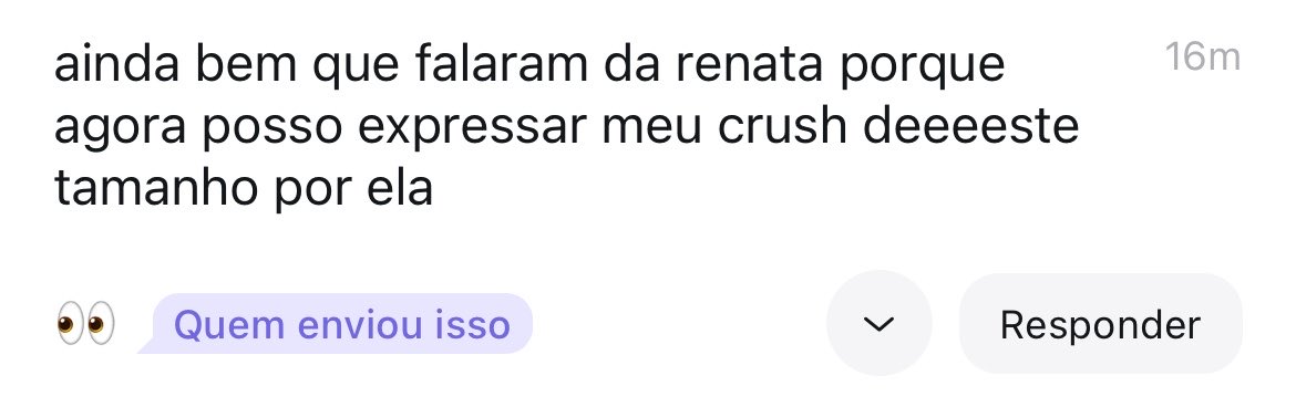 taporra renata <a href="/coctteau/">renata ᝰ.ᐟ</a>