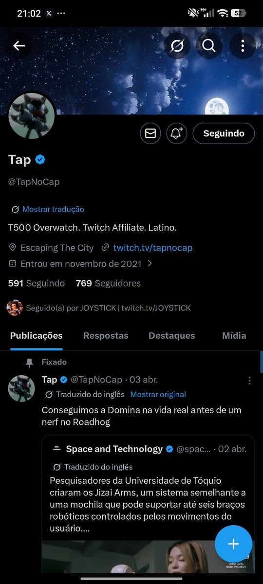 RBonfuoco's tweet photo. @TapNoCap Done https://t.co/Jmp4Pz9cyi