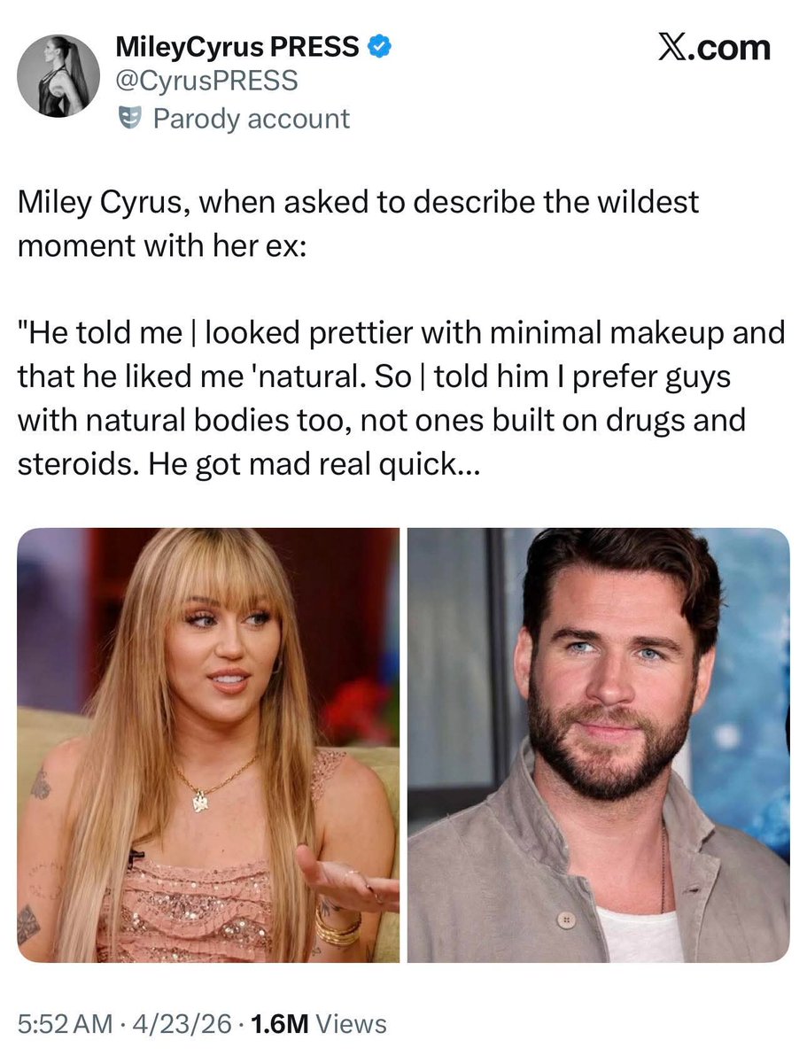 Women Being Awful tweet media