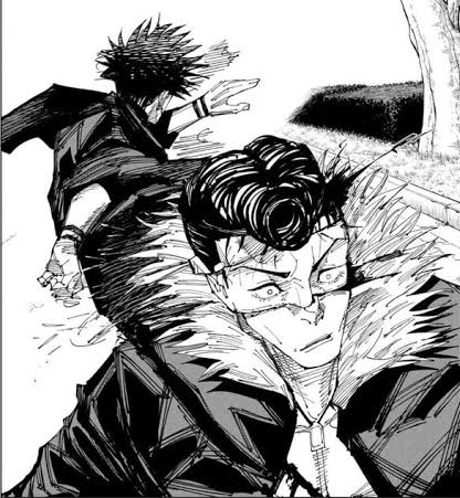 poppin1w3™ #TENOÍ tweet media