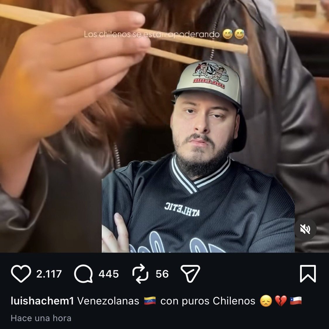 ASI NO MAS CON LOS COMPATRIOTAS ZOOFILIC0S

DESPUES NO NOS QUEJEMOS SI LOS RAPTAN, LOS MATAN, LOS METEN EN BANDAS NARC0, SE QUEDAN POBRES, ETC ETC 
SIN LLORAR DESPUES 

🤡🤡🤡🤡🤡🤡🤡🤡🤡🤡🤡🤡🤡🤡🤡🤡🤡🤡🤡🤡🤡🤡🤡🤡🤡🤡🤡🤡🤡🤡🤡🤡🤡🤡🤡🤡🤡🤡🤡🤡