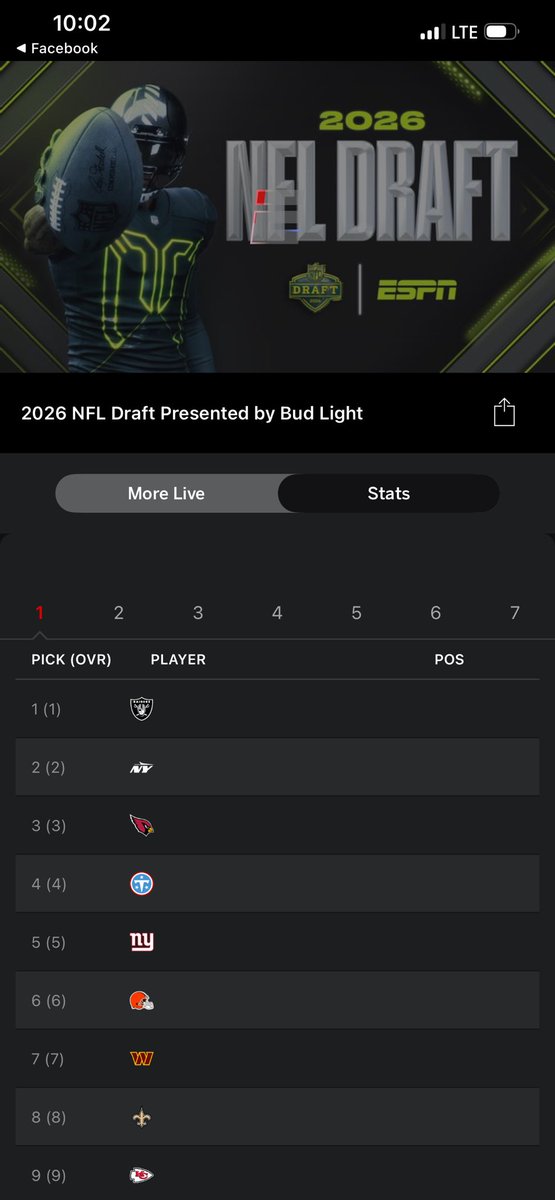 grace *ੈ✩‧₊˚ tweet media