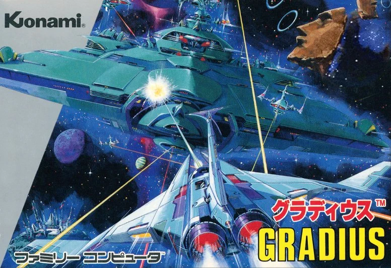 KONAMI コナミ公式 on X: 