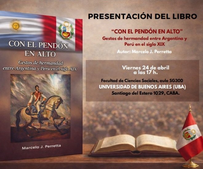 Diálogo Abierto tweet media