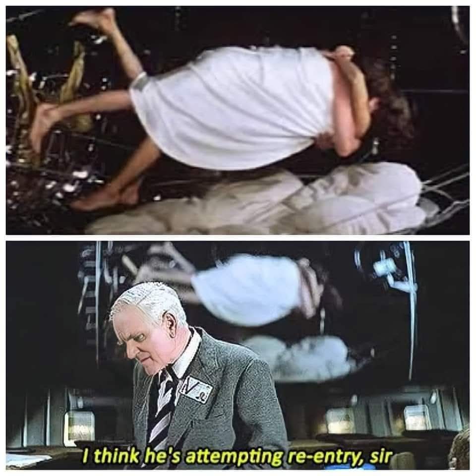 🇬🇧📺 Classic British TV 📺🇬🇧 tweet media