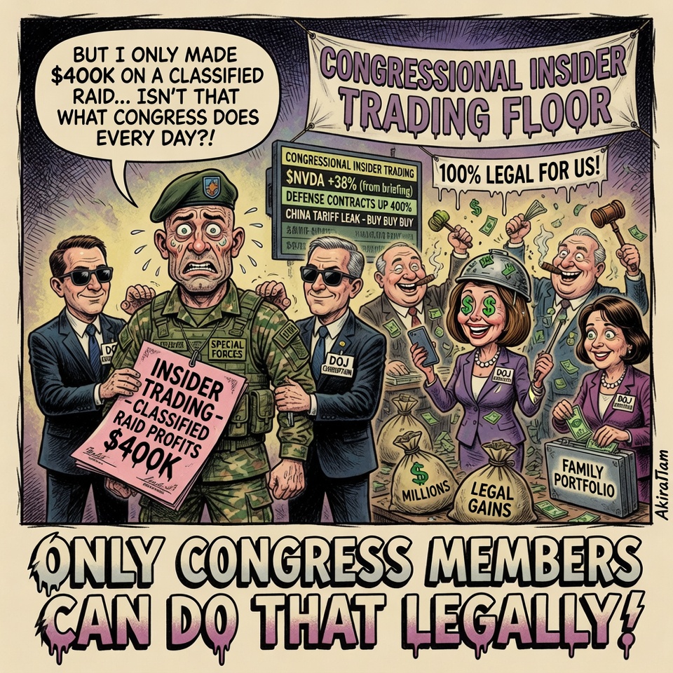 AkiraIam tweet media