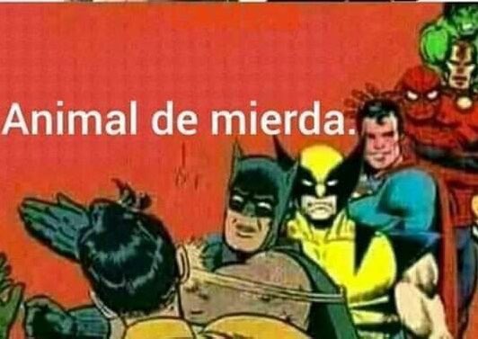 Fernando B.S. tweet media