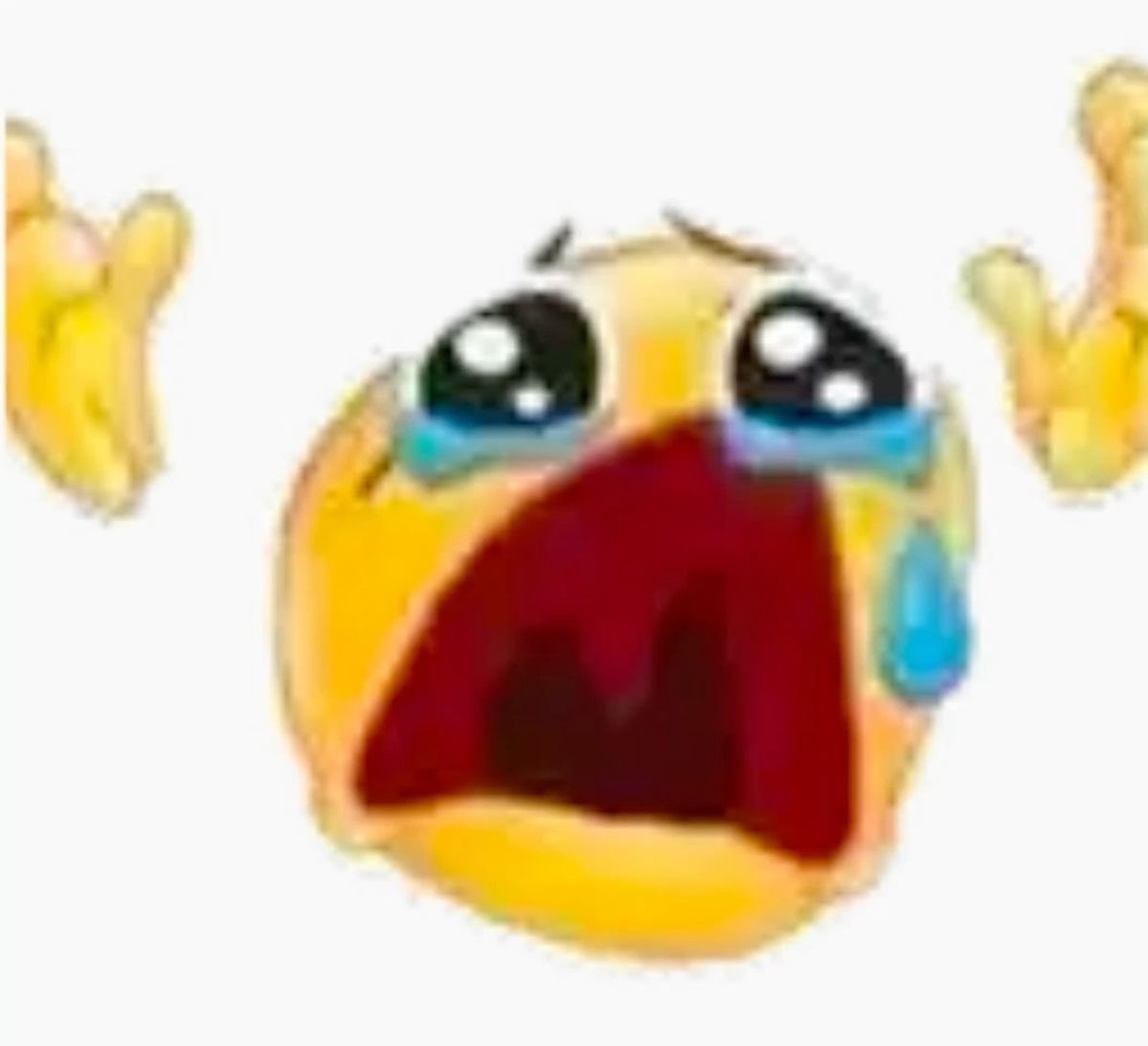 kakasensaca0's tweet photo. Ai gente sla eu amo a Cami sabe https://t.co/zuANN0aQ8a