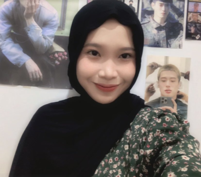 0802😛

#S2USelcaDay #JUUN #조은