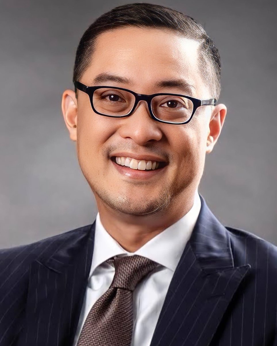 kowalerts's tweet photo. Happy Birthday to ABS-CBN’s President and CEO, Sir Carlo Katigbak! 🎂❤️💚💙

Today, we celebrate not just another year of your life, but the incredible leadership, vision, and heart you continuously share with all of us. Your dedication, resilience, and passion have guided so many, inspiring us to keep moving forward no matter the challenges. Because of you, we are reminded every day of the power of purpose, unity, and service.

Maraming salamat po sa lahat-lahat—for your unwavering commitment, for leading with integrity, and for always putting people first. You have touched countless lives, and we are truly grateful to be part of the journey you continue to shape.

Mahal ka namin, Sir Carlo. Wishing you more blessings, good health, and continued success in the years ahead. May you keep inspiring and uplifting many more lives.