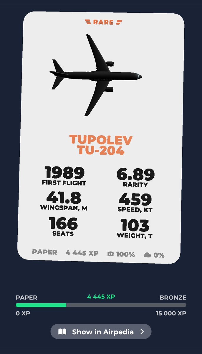 curry sows 🪩 tweet media