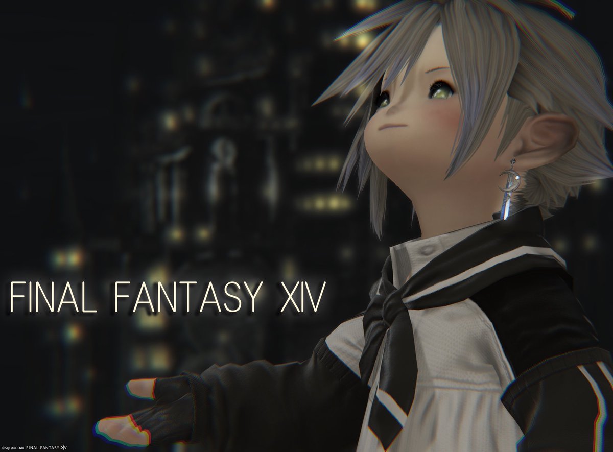 ichigo millefeuille @ Mandoragora tweet media