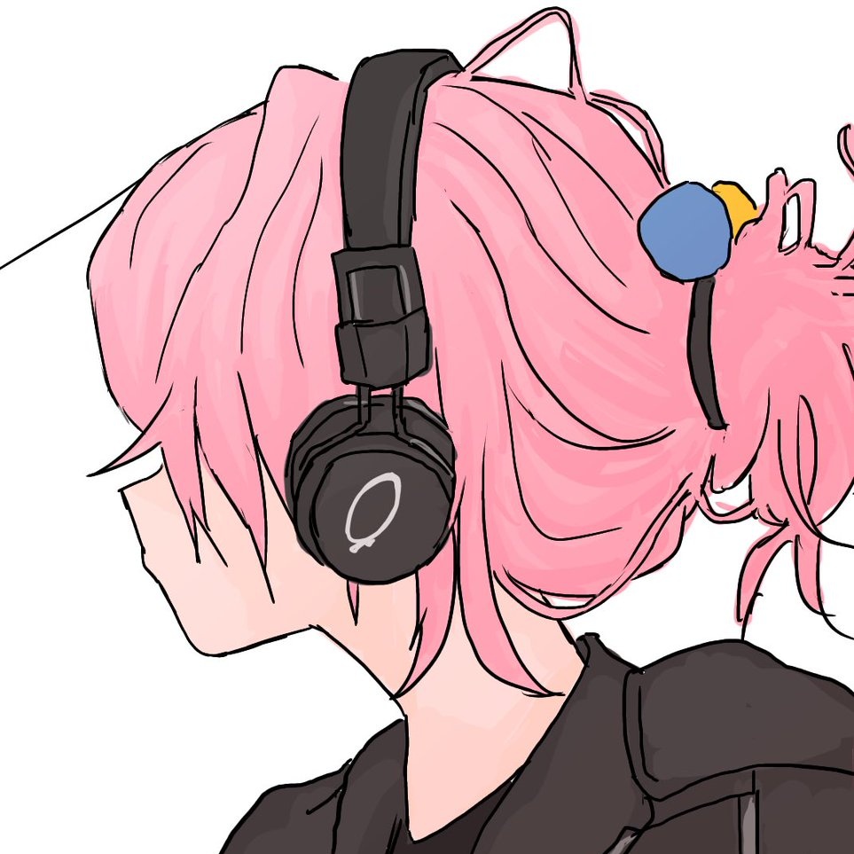 pinky :) ✈️👖🧥 tweet media