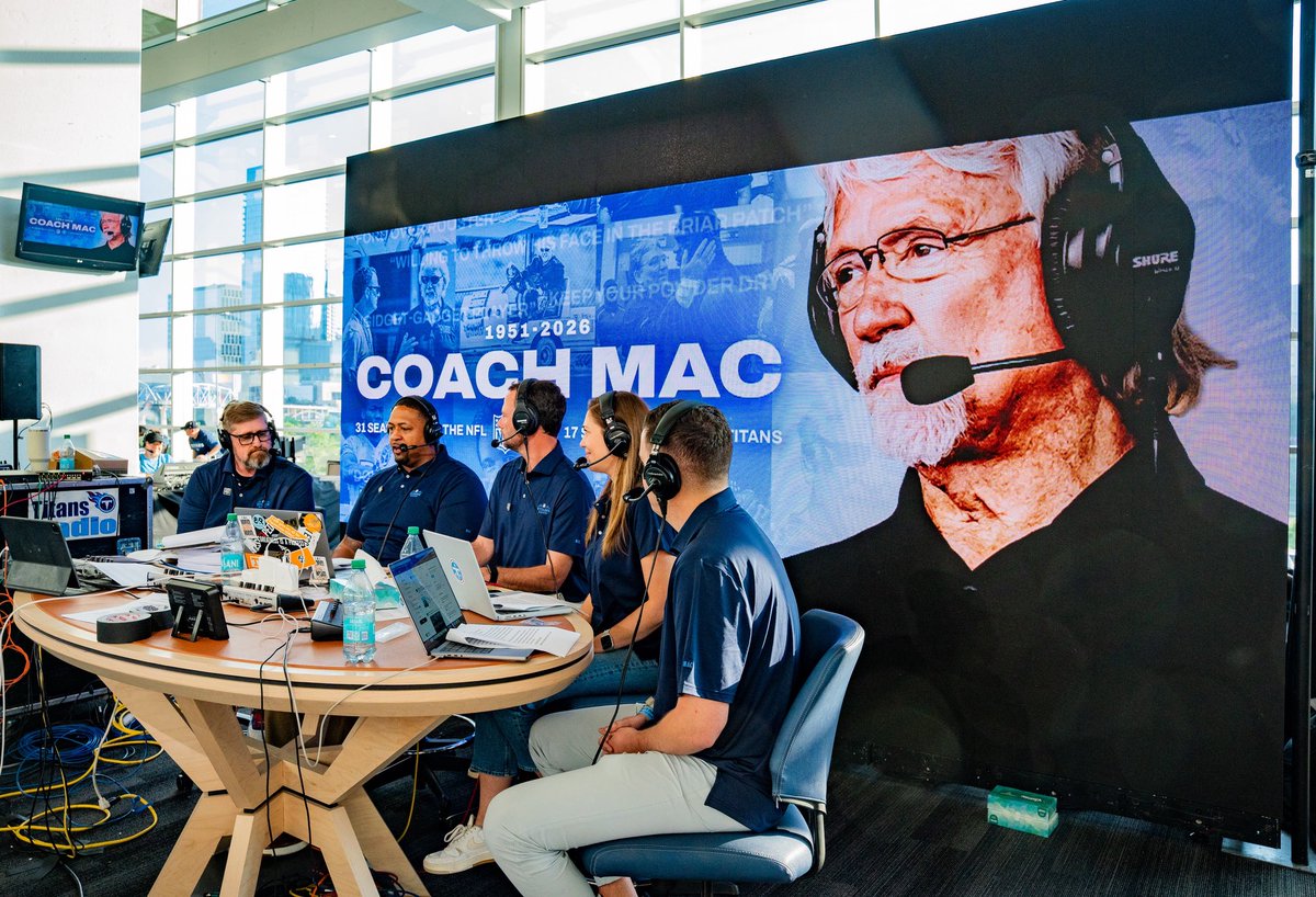 TitansRadio's tweet photo. https://t.co/KL9xI8RkLD