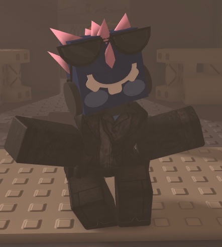 SONO-SAURUS REX!𓆣𓆧𓆨 tweet media