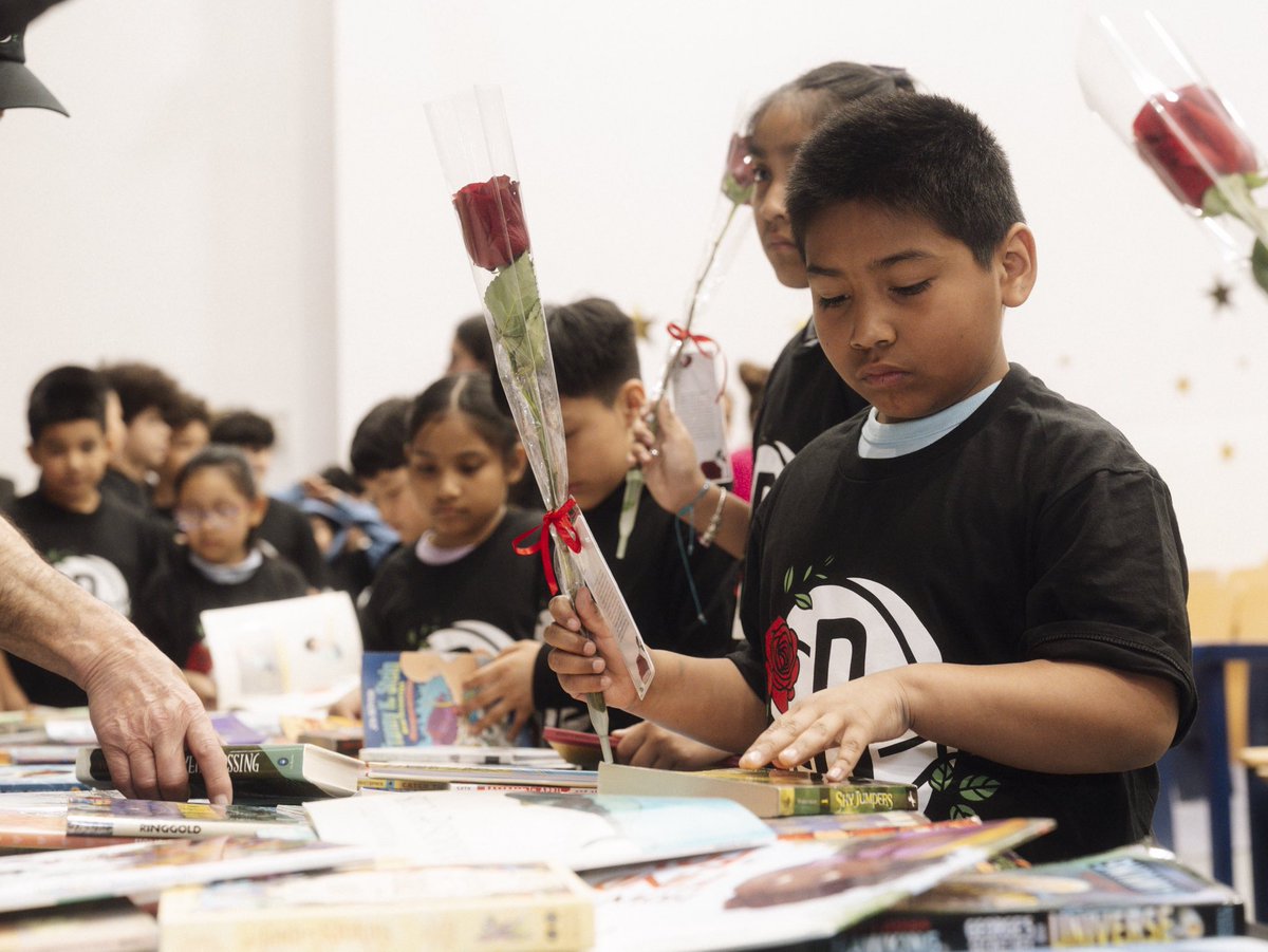 Brooklyn Nets tweet media