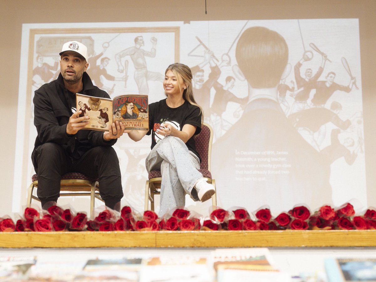 Brooklyn Nets tweet media