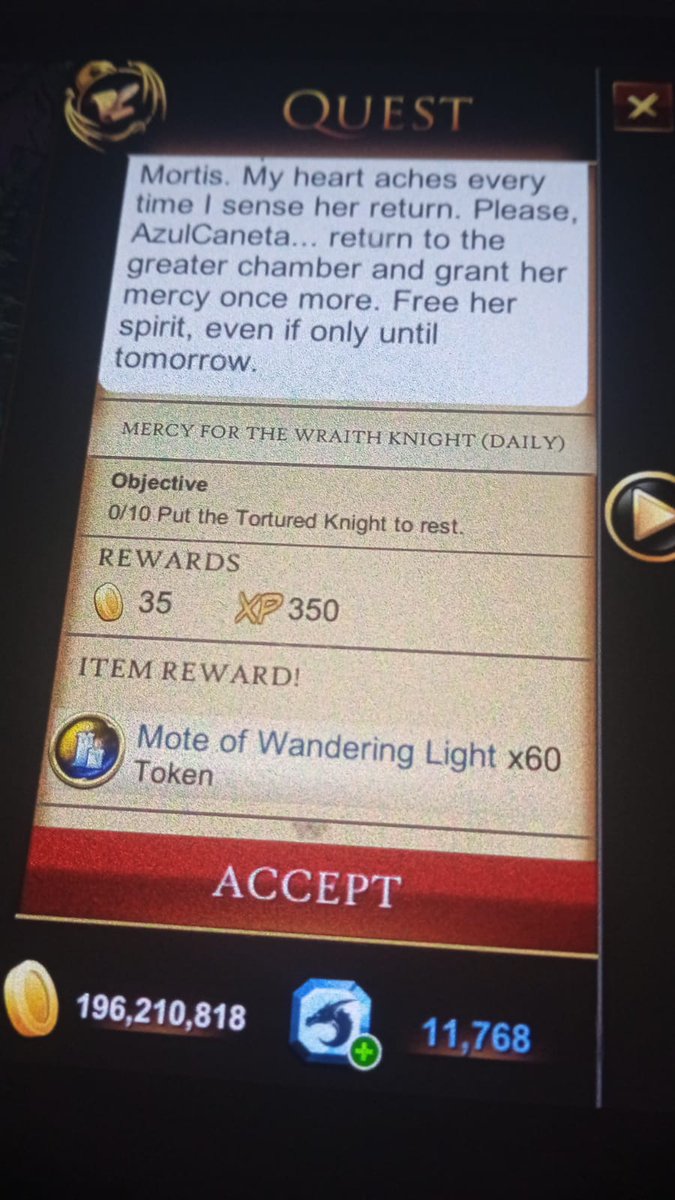 Luffy AQ3D tweet media