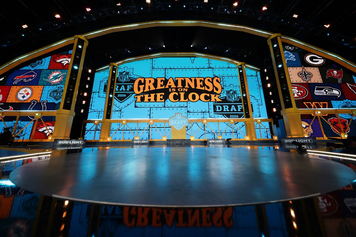 NFL JAPAN tweet media