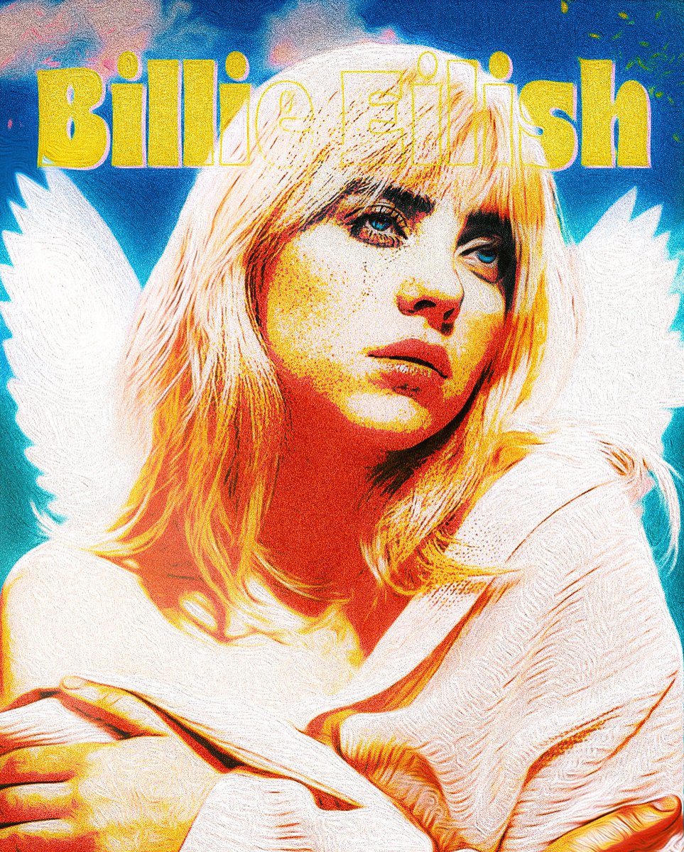 graphixcentrals tweet media