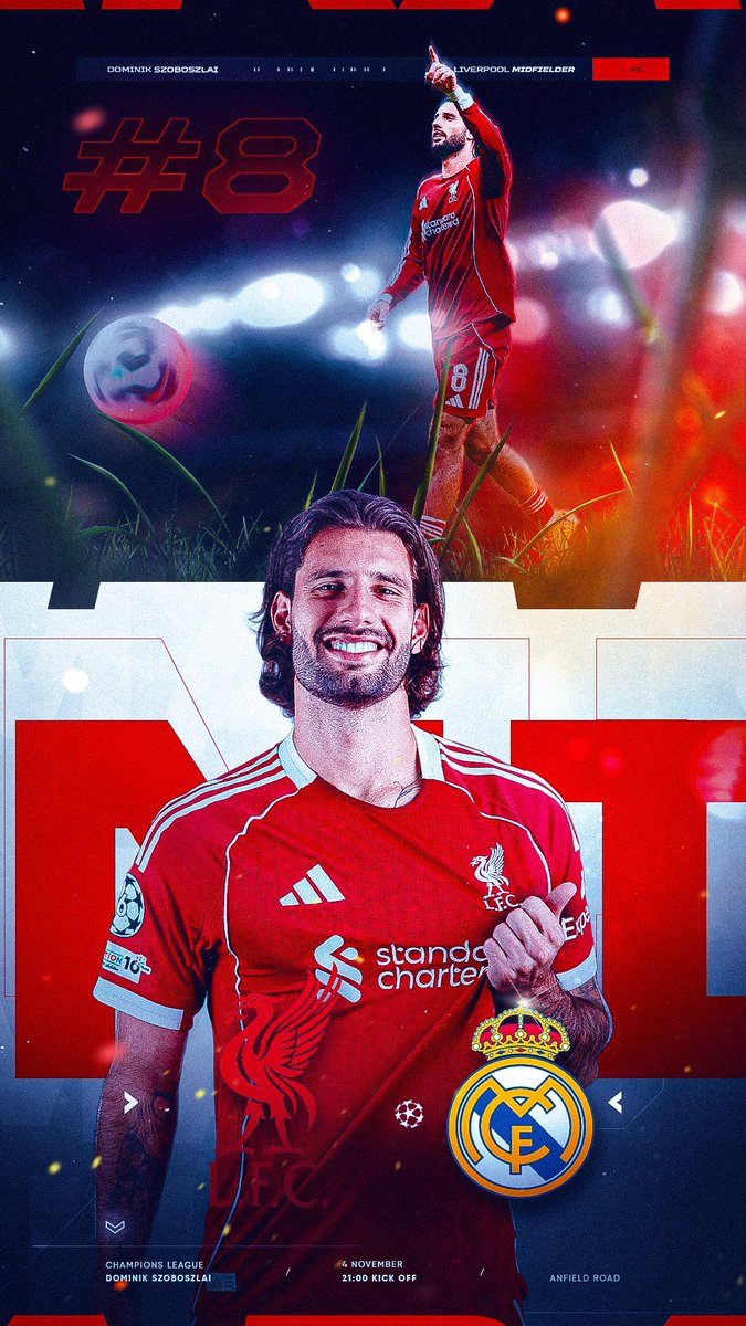 graphixcentrals tweet media