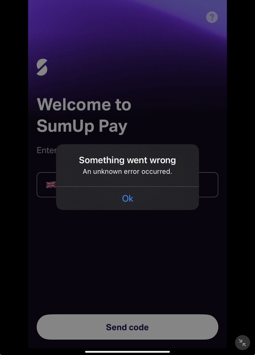 Olamide Olagunju tweet media