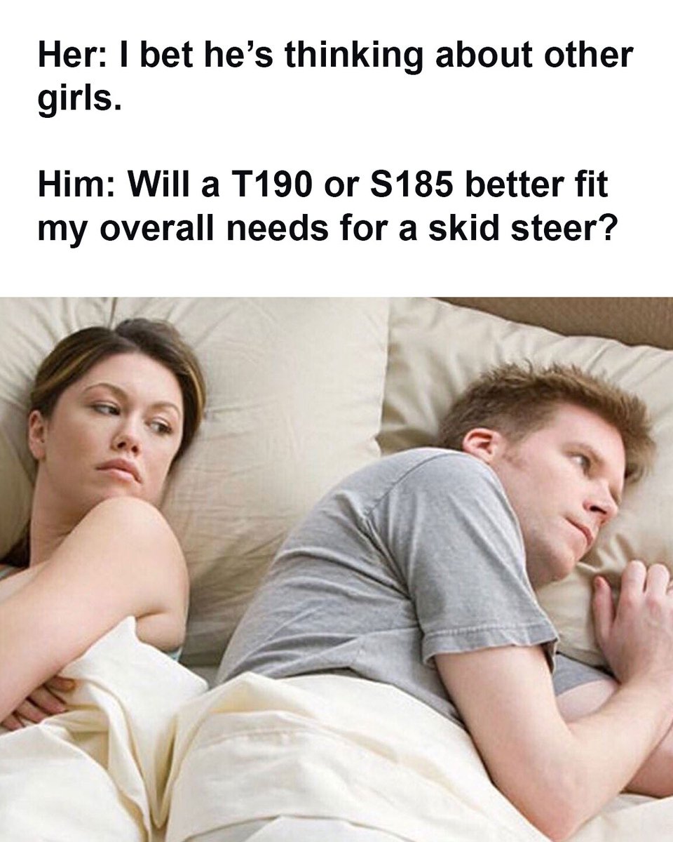 Supply Post tweet media