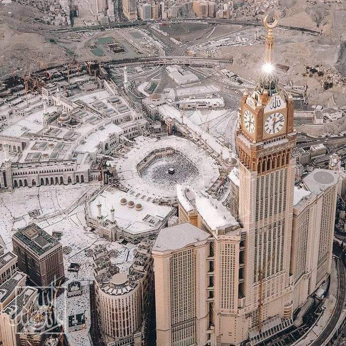 صلو علی الحبیب محمد ﷺ ❣️ tweet media