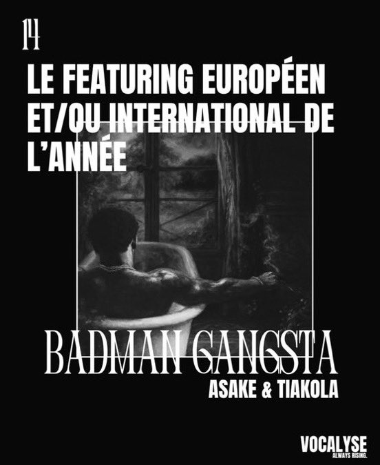 Learnfromperryblog tweet media