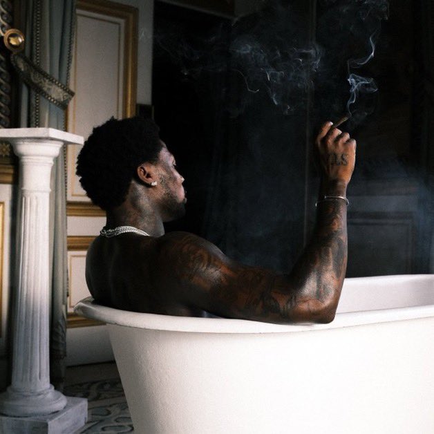 Learnfromperryblog tweet media