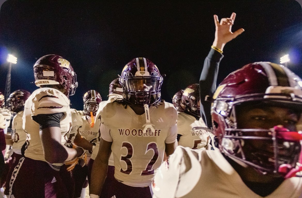 Aiden Gibson tweet media