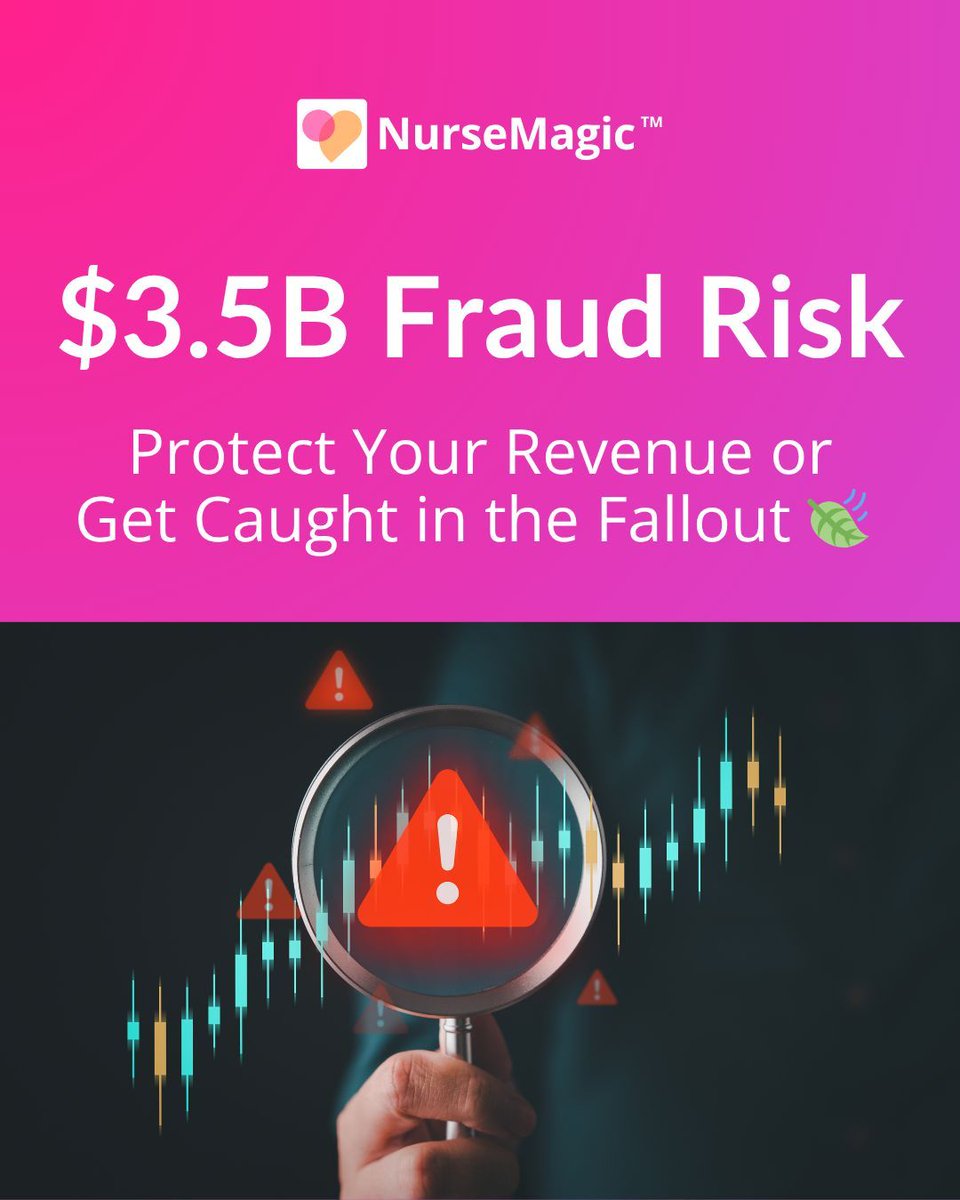 NurseMagic tweet media