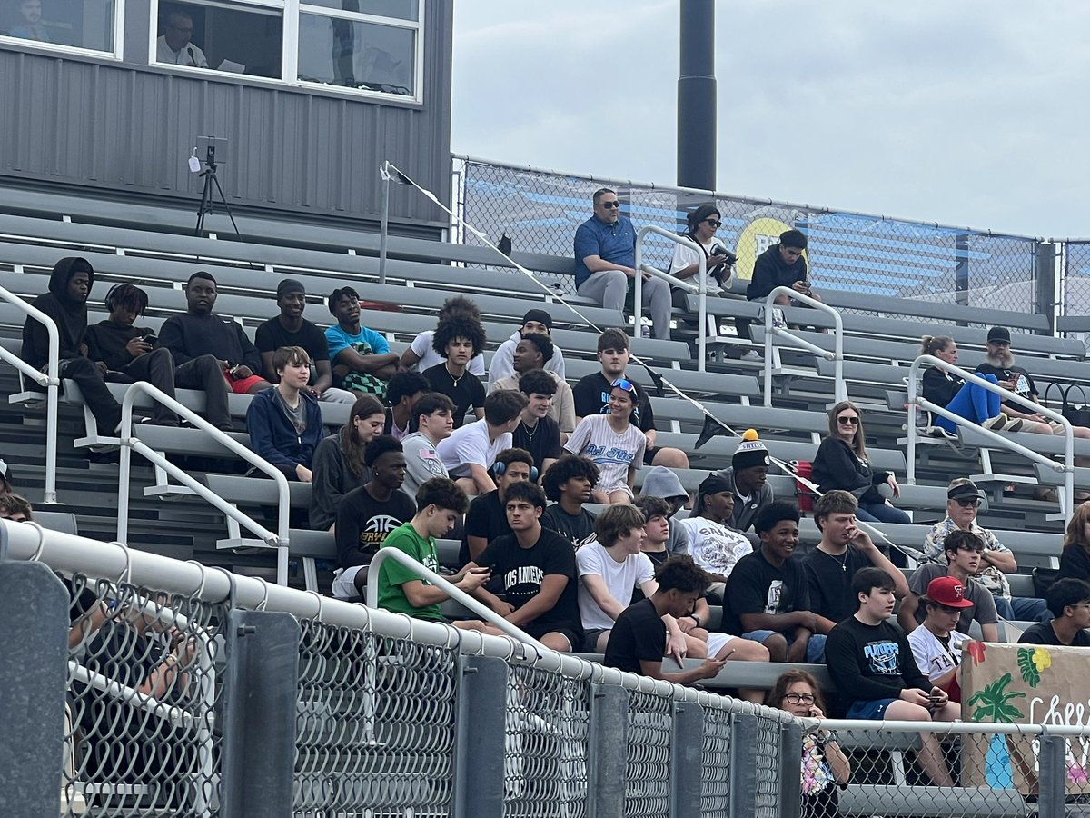 Mark Wilkinson tweet media