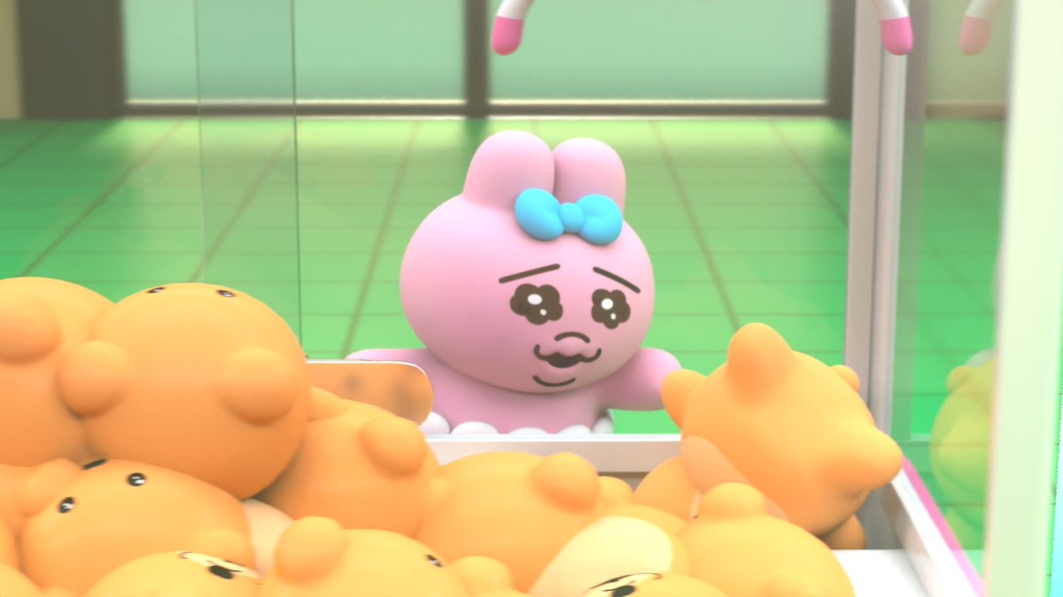 モデルプレス tweet media