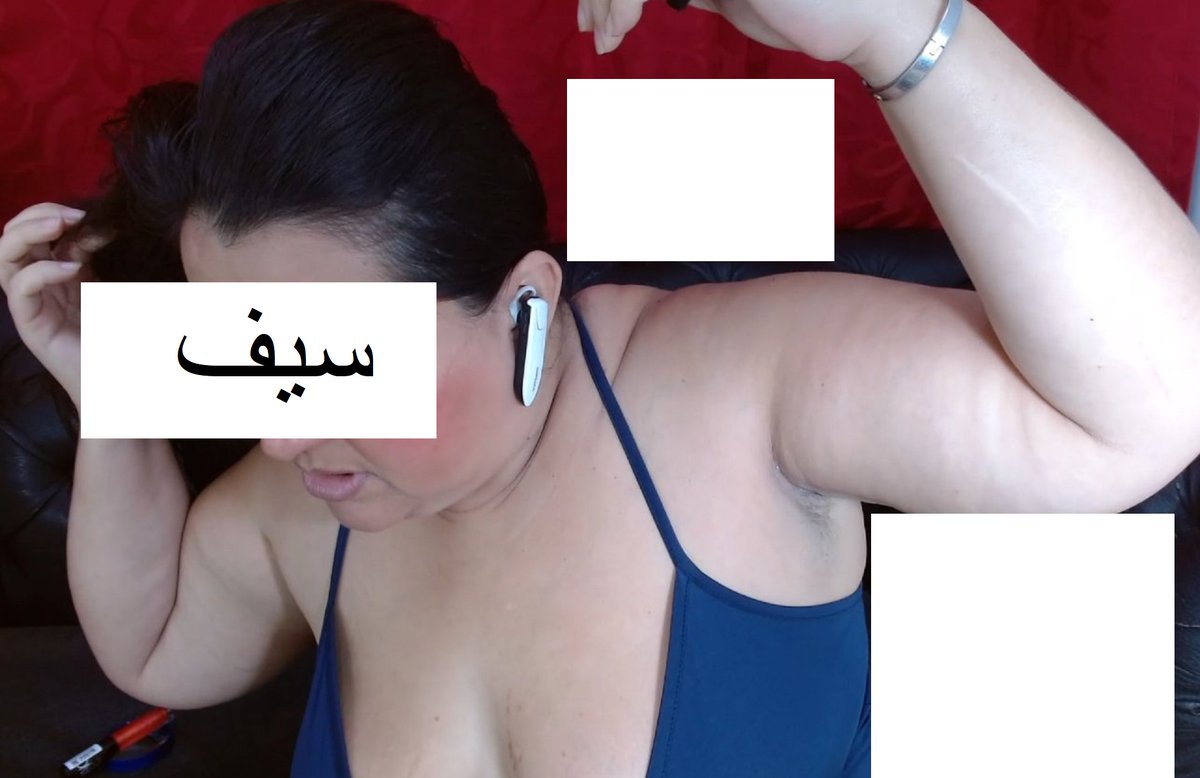 سيف الباسم tweet media