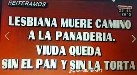 Quilombola tweet media