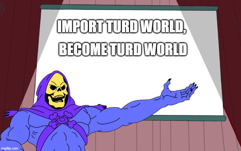 Doctor Butthurt tweet media