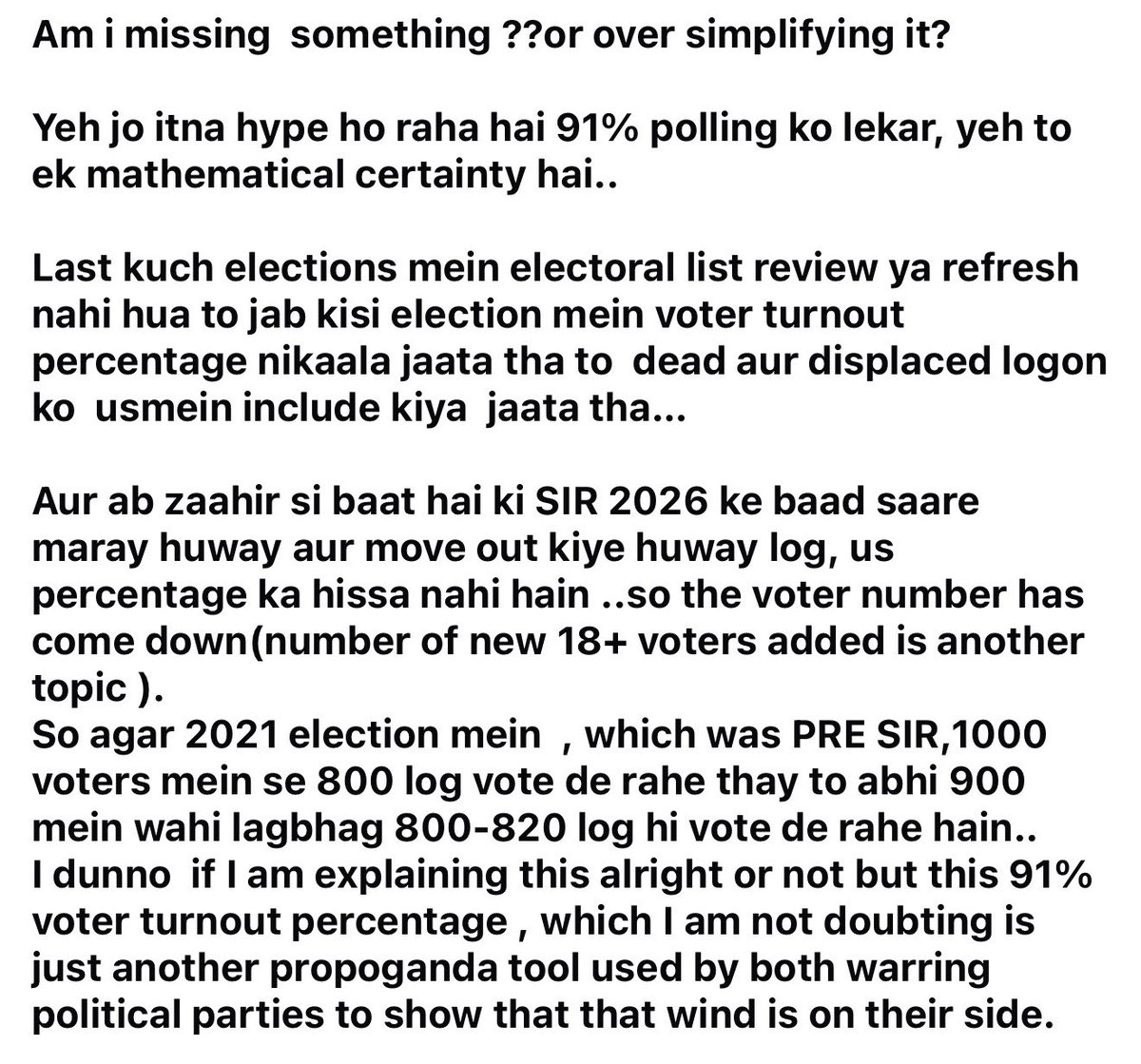 #westbengal #election #mamata #kolkata #modi