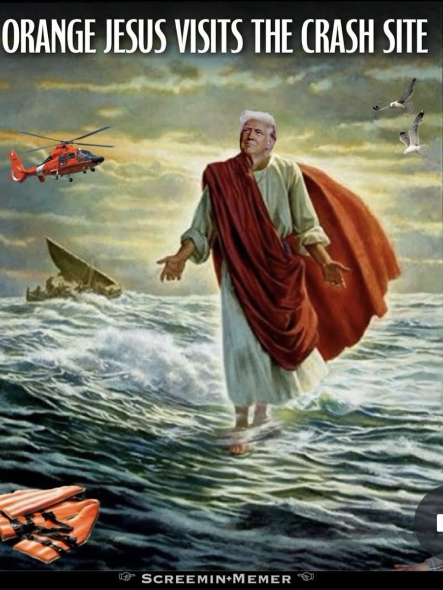 Good luck America.. tweet media