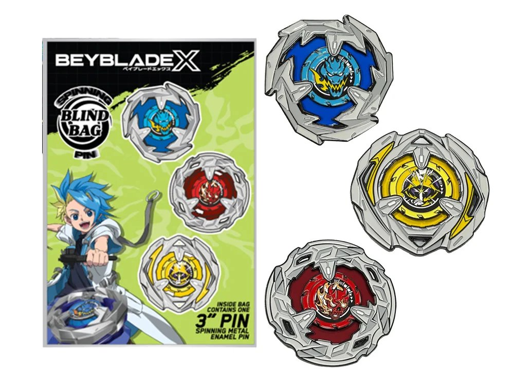 worldbeyblade.org tweet media