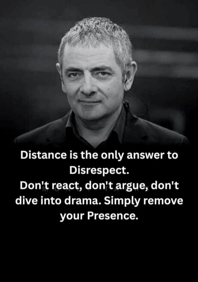 mindfulmaven_'s tweet photo. https://t.co/LFqCSvzPTo
