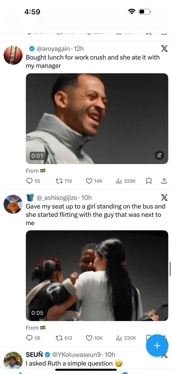 Henry_Lingz🅿️ tweet media