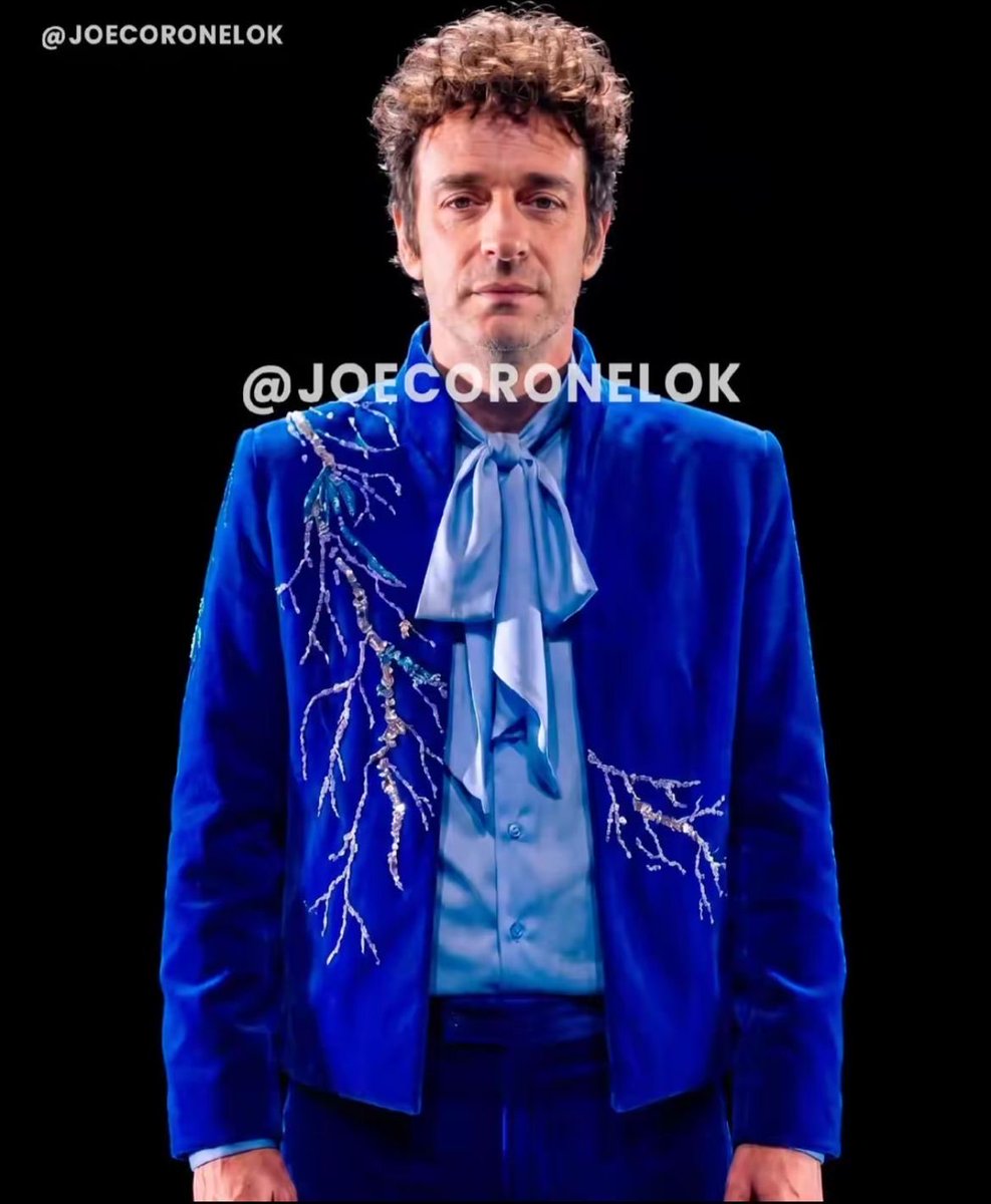 JAVIER SODA CARP 🐔 ⭐⭐⭐ tweet media