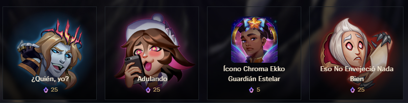 Julex Gameplays tweet media