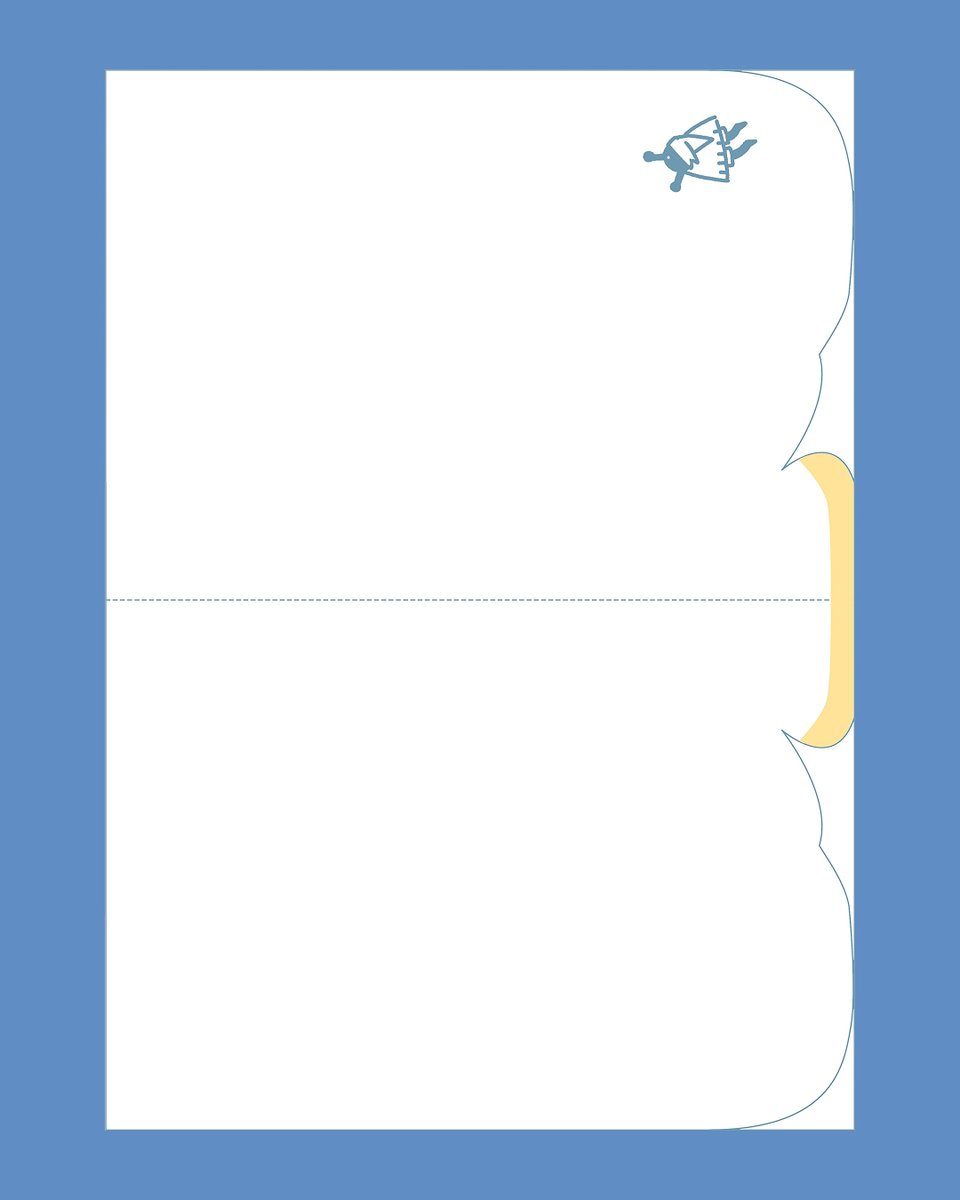 Sky: Children of the Light tweet media