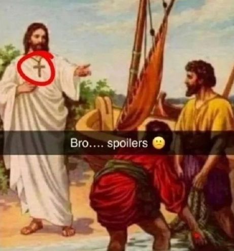 Internet Slop (@gimmickslop) on Twitter photo 