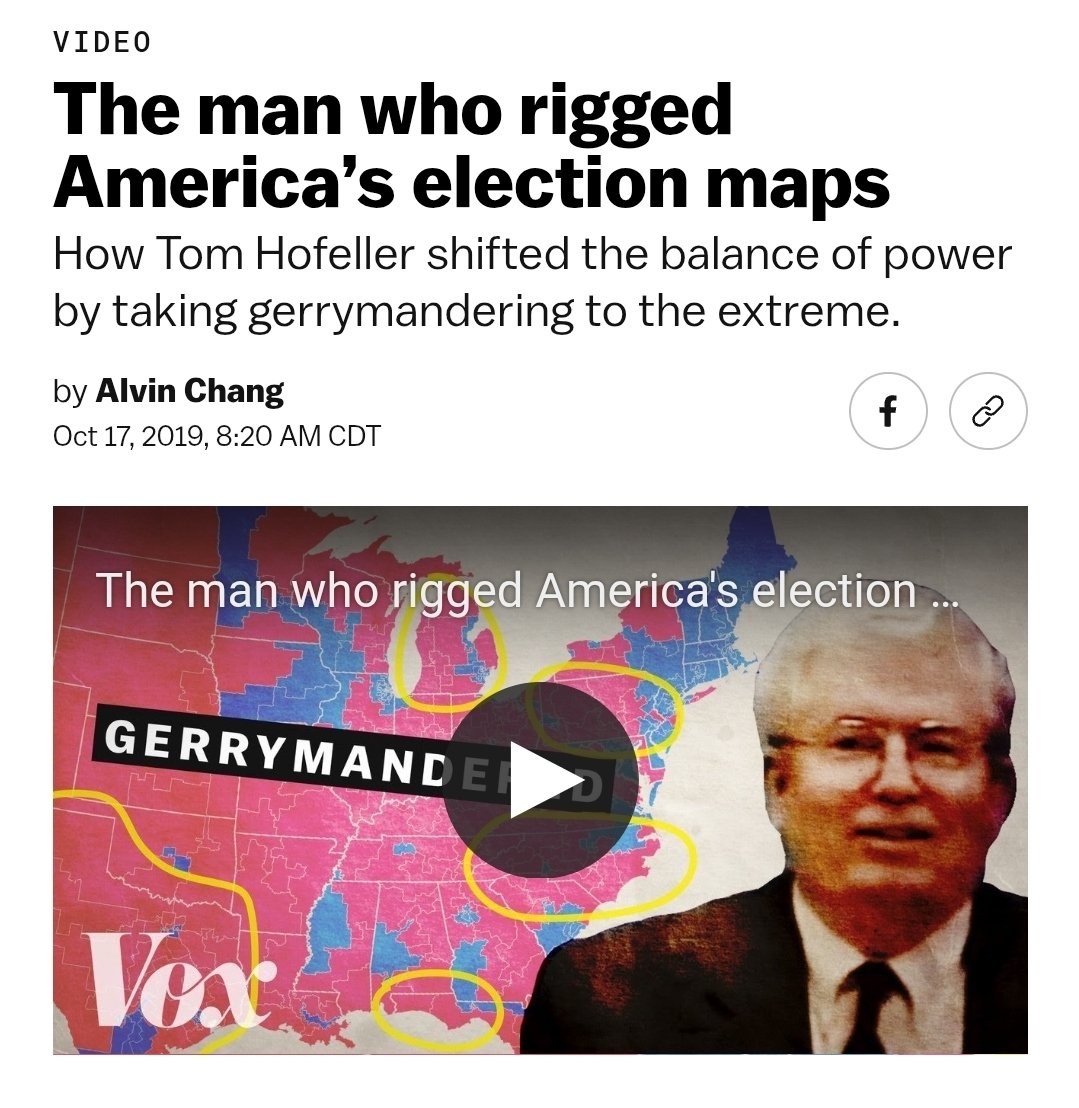 LostChiDem tweet media